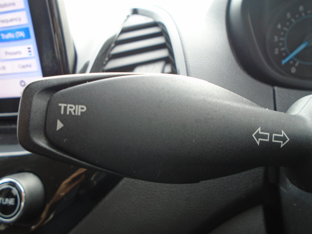 Used Ford Ka+ 2018 for sale - 76466621: Photo 23