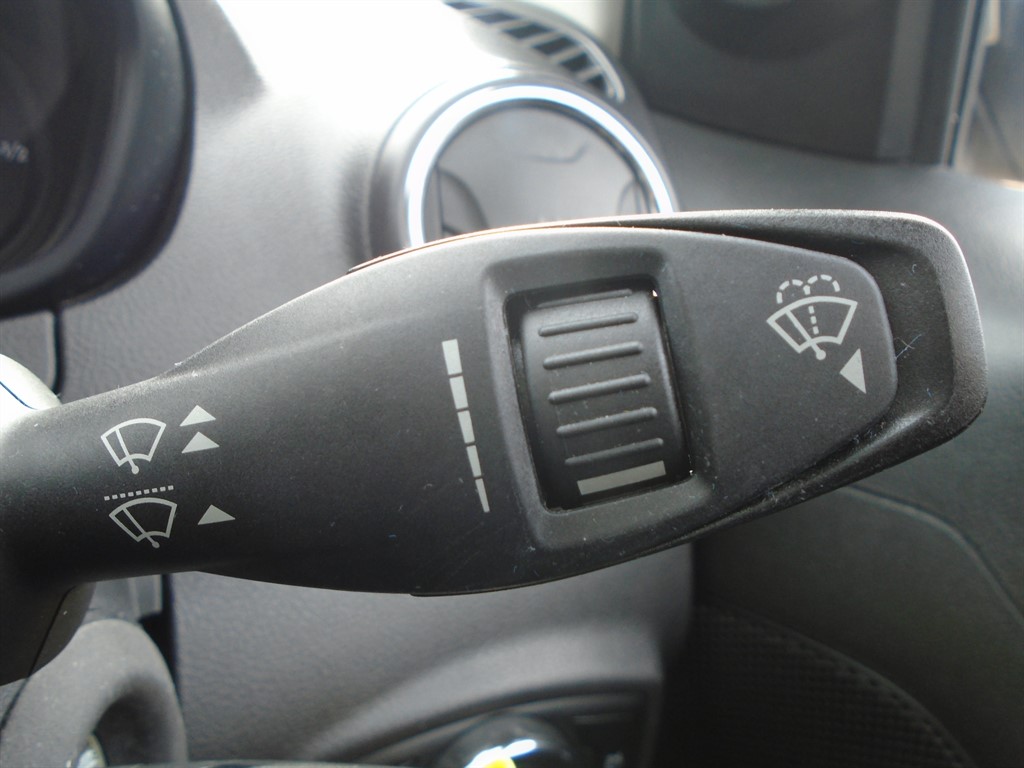 Used Ford Ka+ 2018 for sale - 76466621: Photo 24