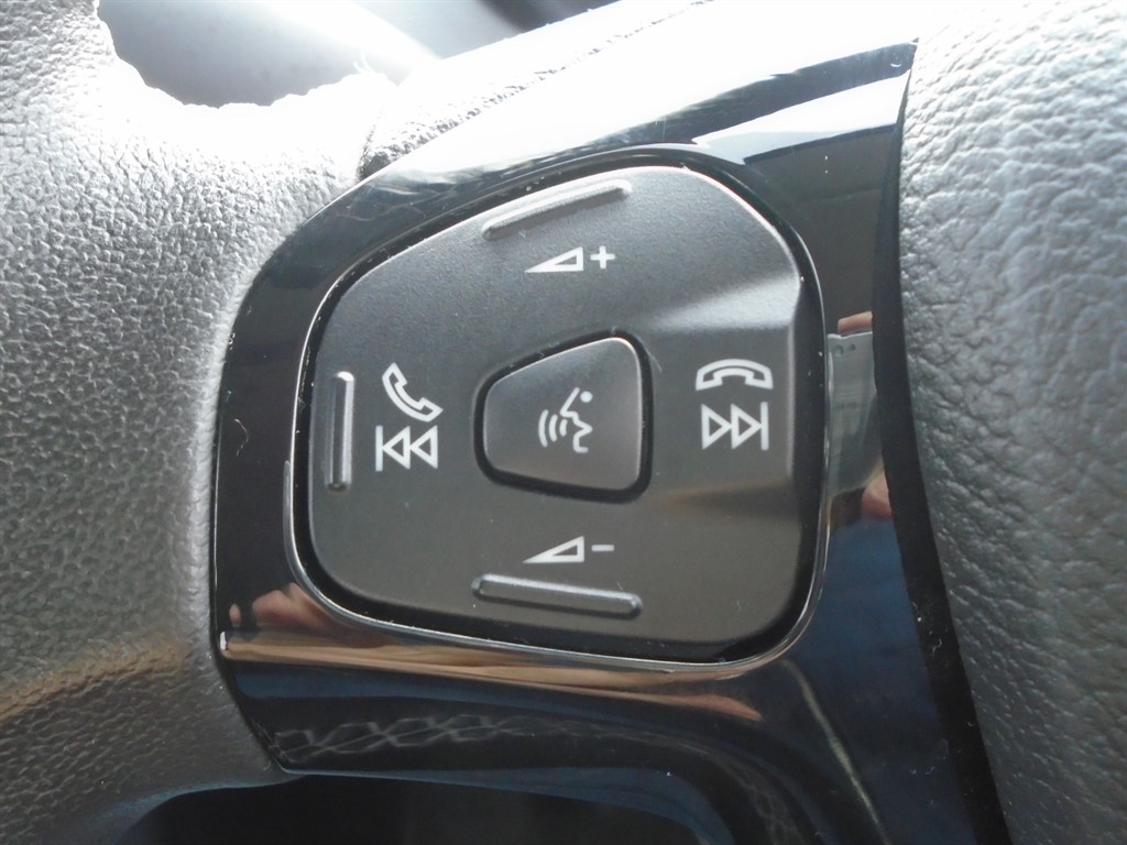 Used Ford Ka+ 2018 for sale - 76466621: Photo 25