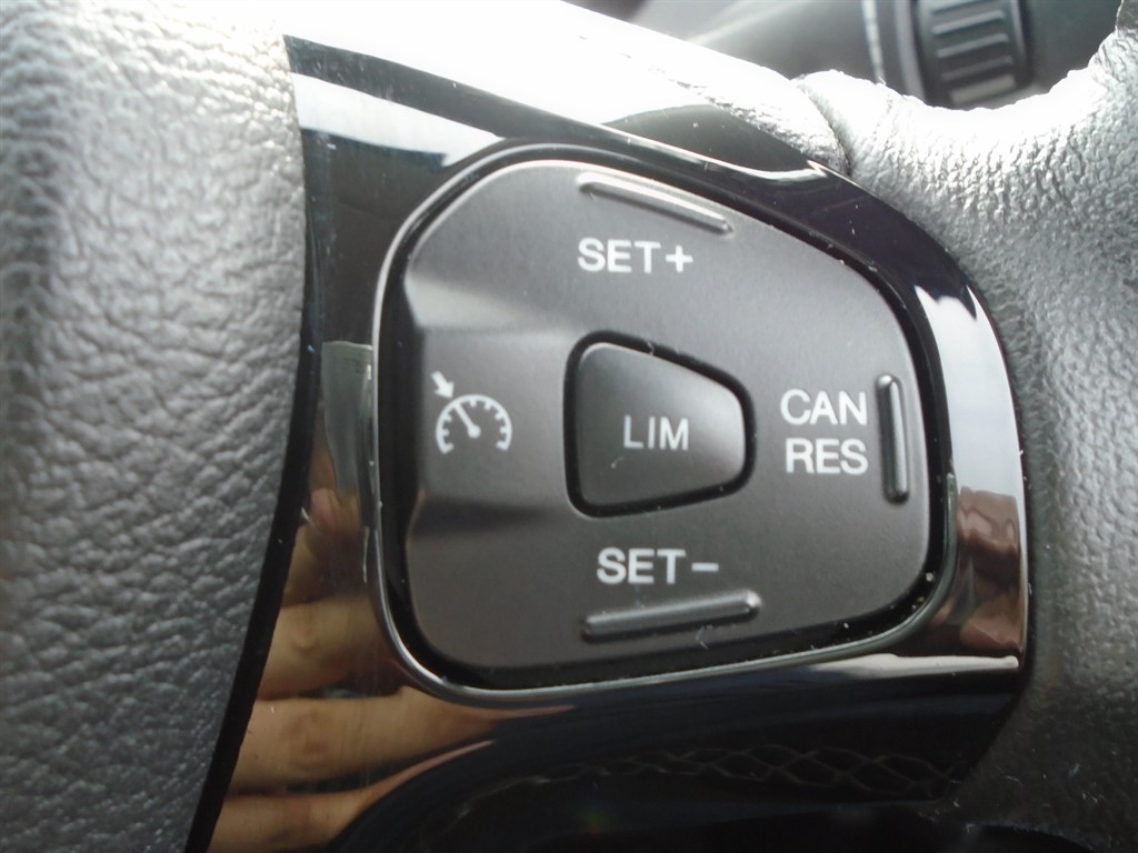 Used Ford Ka+ 2018 for sale - 76466621: Photo 26