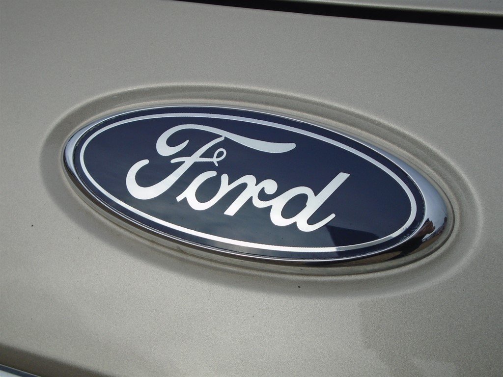 Used Ford Ka+ 2018 for sale - 76466621: Photo 29