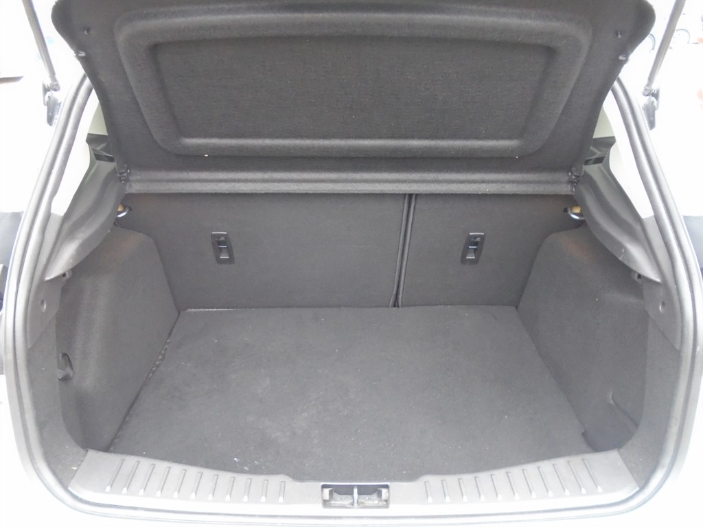 Used Ford Focus 2015 for sale - 76384710: Photo 17