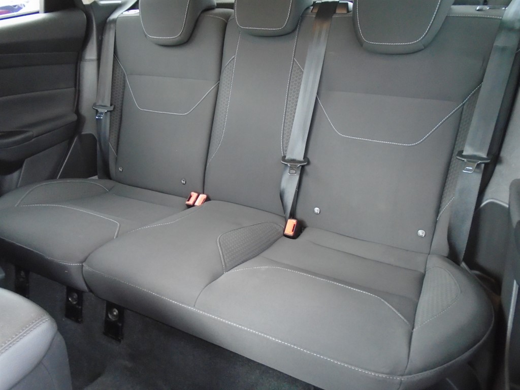 Used Ford Focus 2015 for sale - 76384710: Photo 19