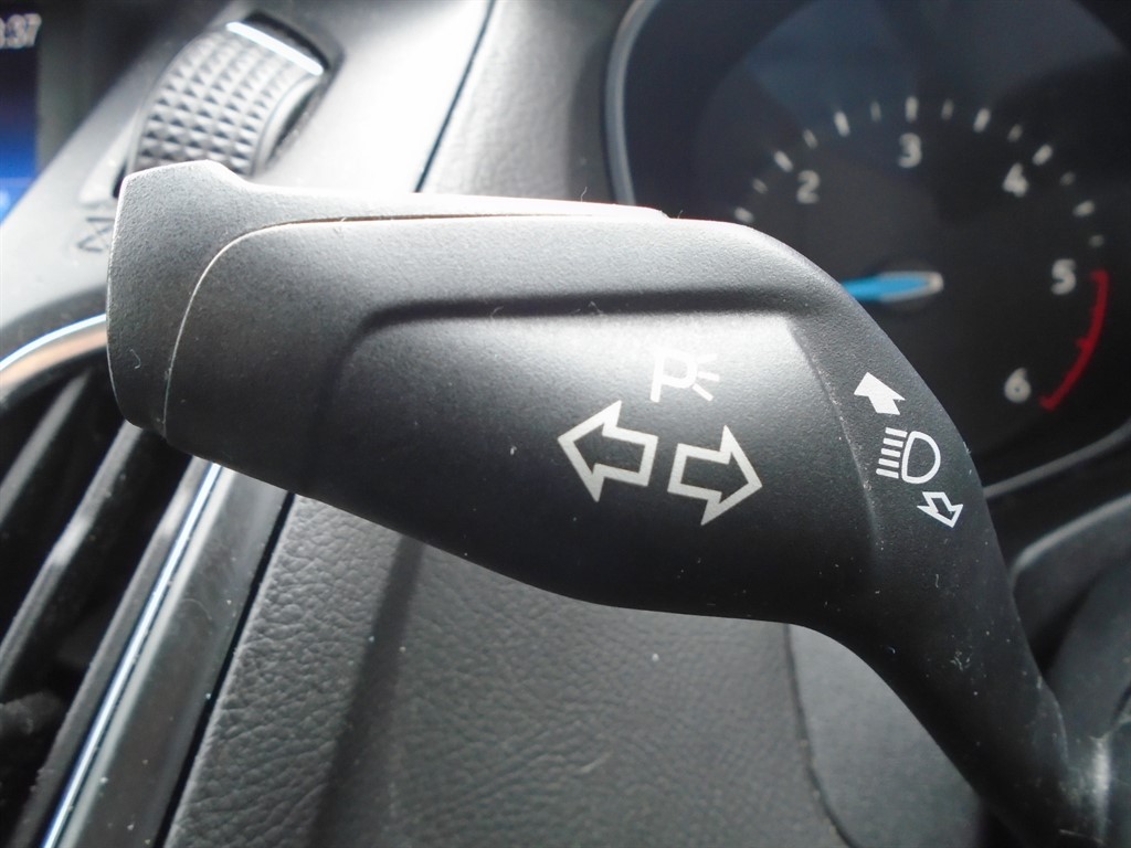 Used Ford Focus 2015 for sale - 76384710: Photo 23