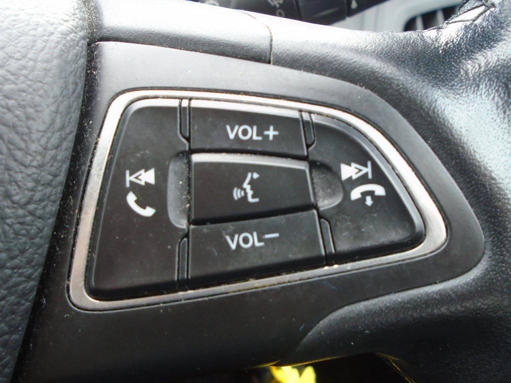 Used Ford Focus 2015 for sale - 76384710: Photo 26