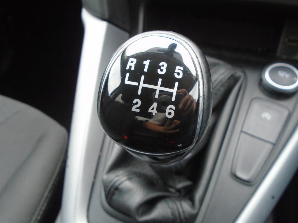 Used Ford Focus 2015 for sale - 76384710: Photo 28