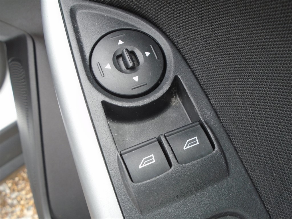 Used Ford Focus 2015 for sale - 76384710: Photo 29