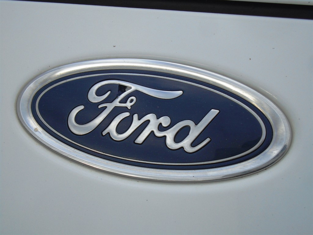 Used Ford Focus 2015 for sale - 76384710: Photo 30