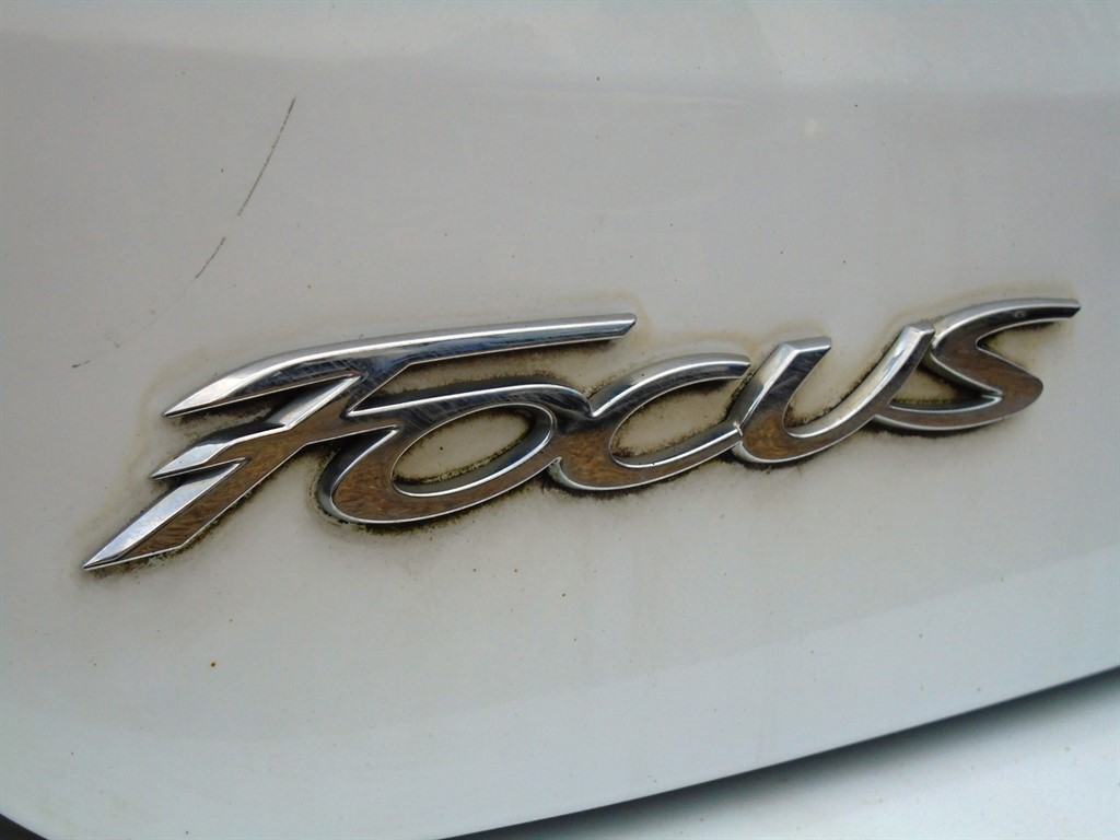 Used Ford Focus 2015 for sale - 76384710: Photo 31