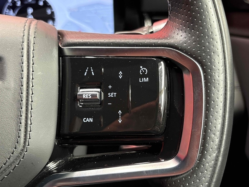 Used Land Rover Range Rover Evoque 2021 for sale - 76334095: Photo 13