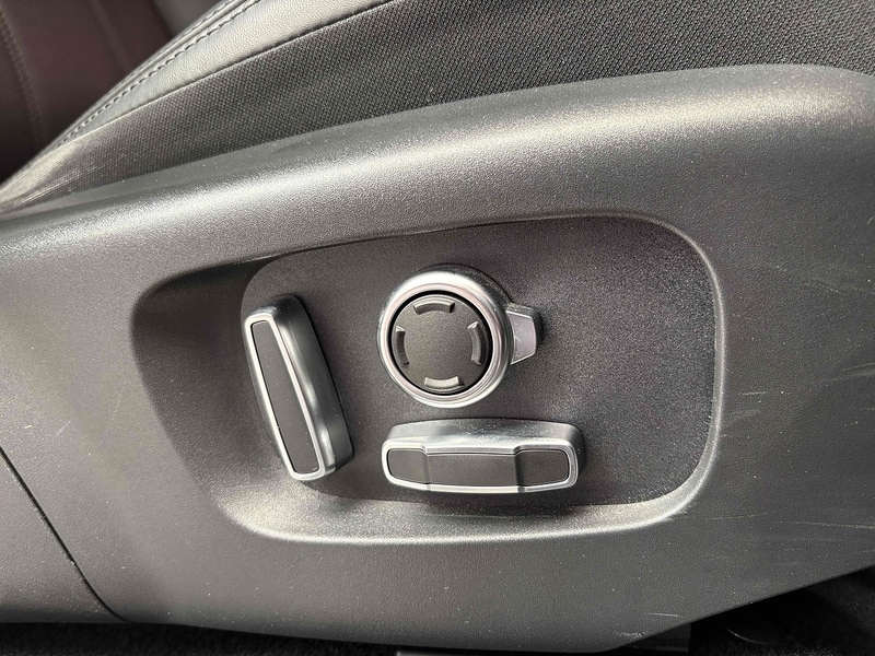 Used Land Rover Range Rover Evoque 2021 for sale - 76334095: Photo 14