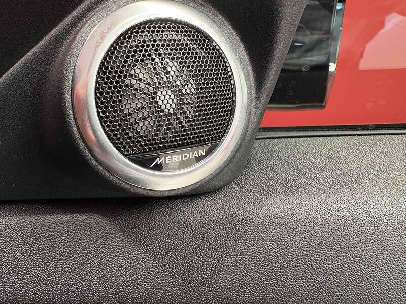 Used Land Rover Range Rover Evoque 2021 for sale - 76334095: Photo 15