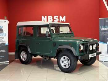 2004 - TD5