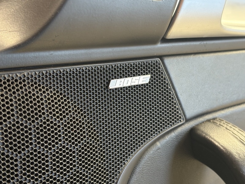 Used Porsche 911 2005 for sale - 76077175: Photo 10