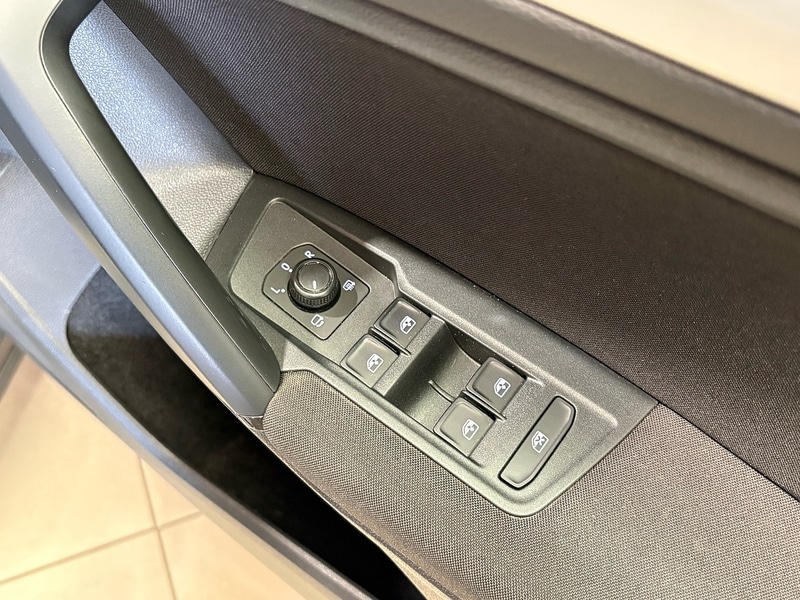 Used Volkswagen Tiguan 2019 for sale - 78224148: Photo 8