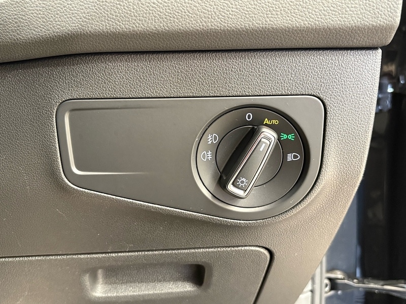 Used Volkswagen Tiguan 2019 for sale - 78224148: Photo 9