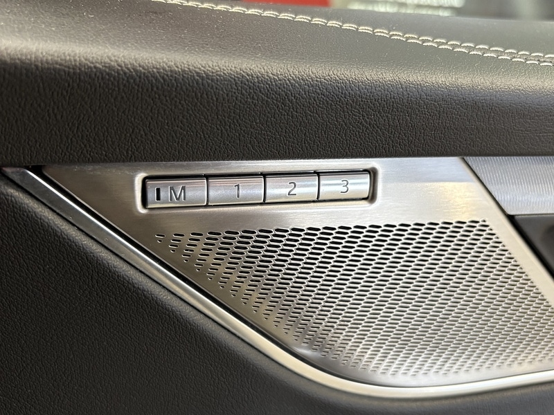 Used Jaguar F-Pace 2021 for sale - 76173487: Photo 11