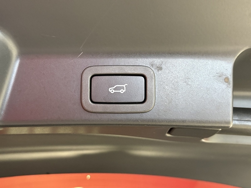 Used Jaguar F-Pace 2021 for sale - 76173487: Photo 30
