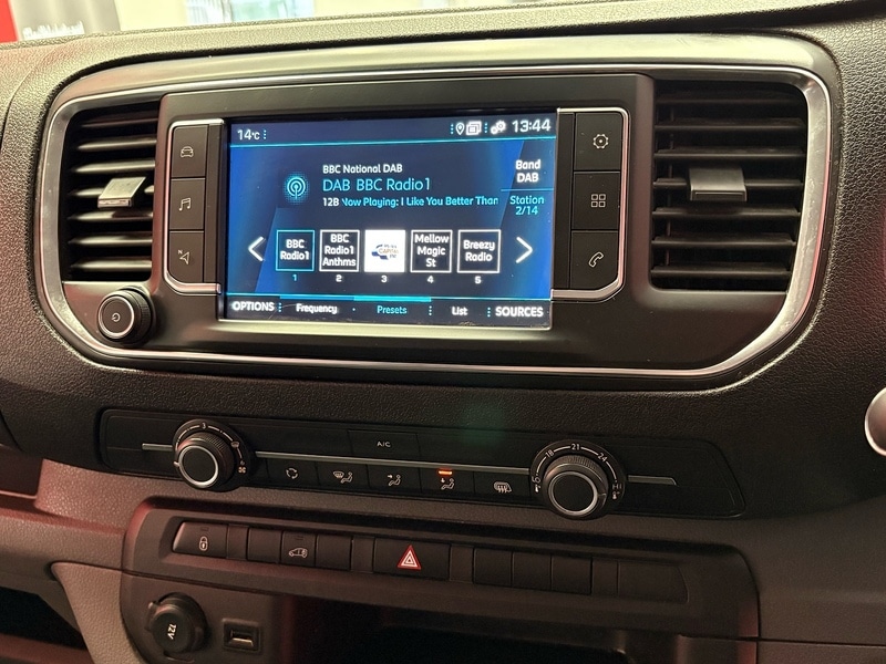 Used Peugeot Expert 2021 for sale - 77765909: Photo 5