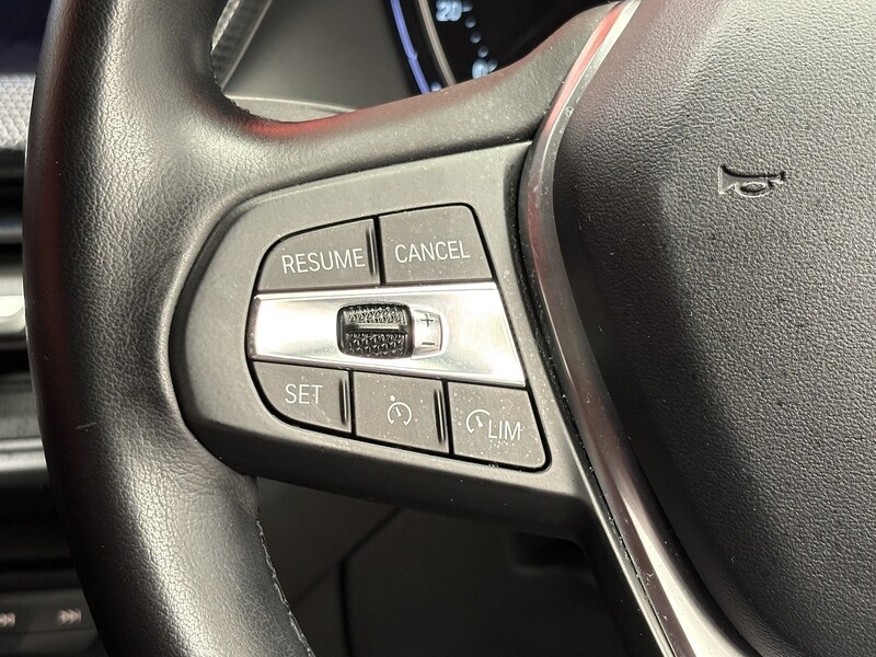 Used BMW 1 Series 2019 for sale - 76030001: Photo 15
