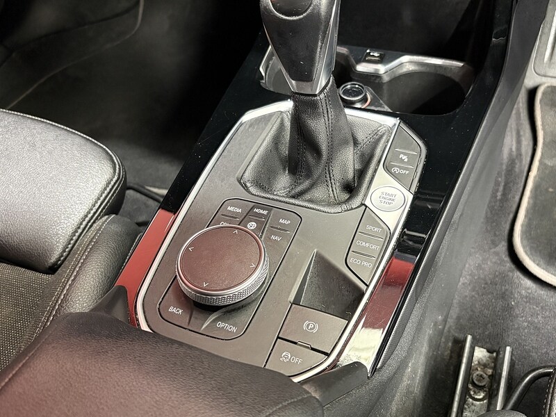 Used BMW 1 Series 2019 for sale - 76030001: Photo 19
