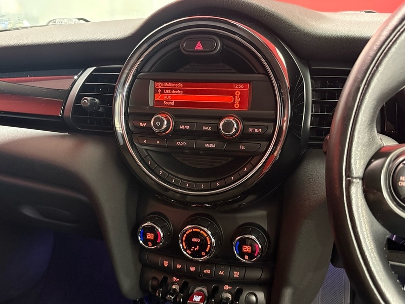 Used MINI Hatch 2017 for sale - 76570693: Photo 13