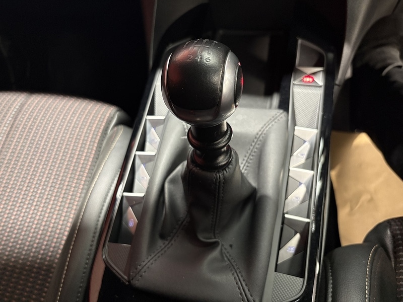 Used DS Automobiles DS 3 2021 for sale - 76496929: Photo 10