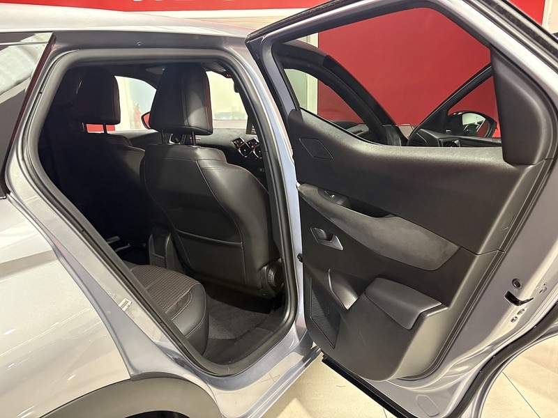 Used DS Automobiles DS 3 2021 for sale - 76496929: Photo 16