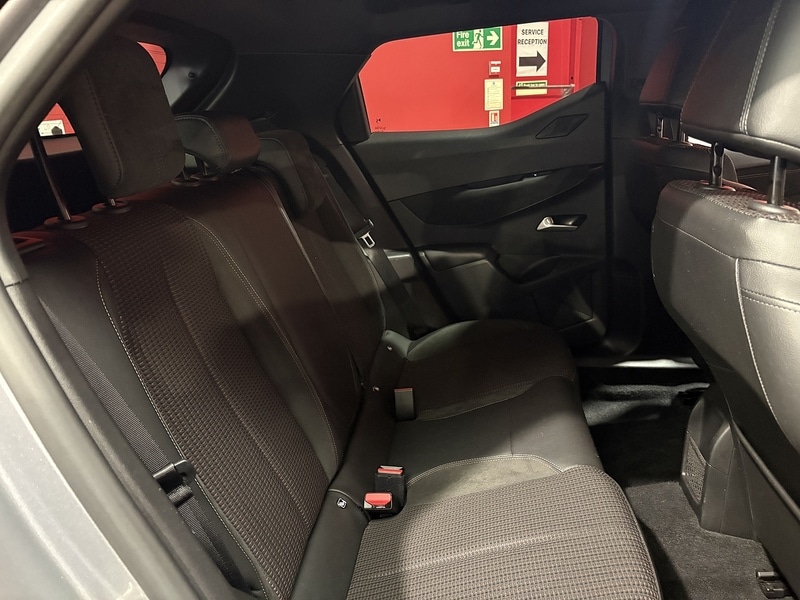 Used DS Automobiles DS 3 2021 for sale - 76496929: Photo 17