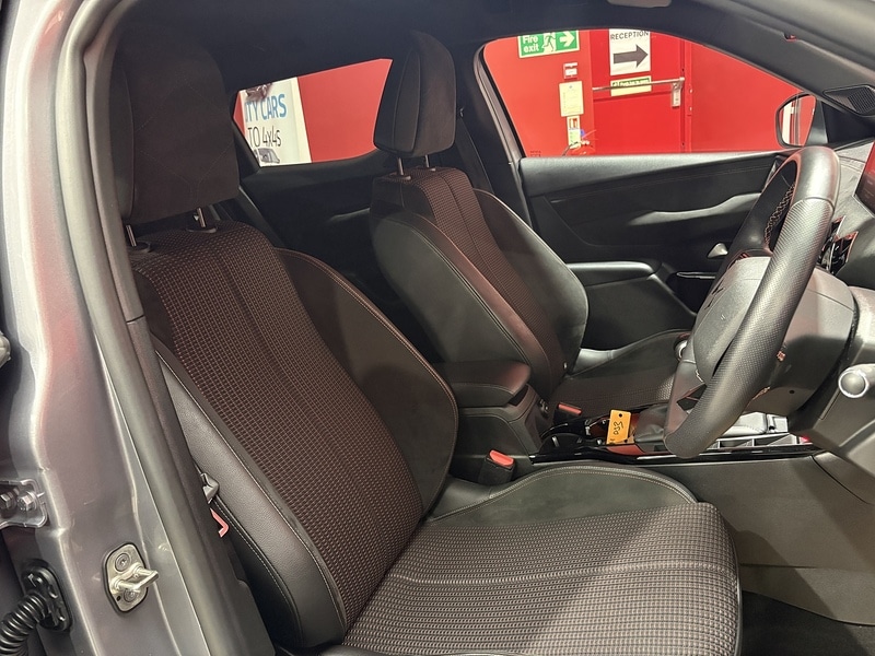 Used DS Automobiles DS 3 2021 for sale - 76496929: Photo 7