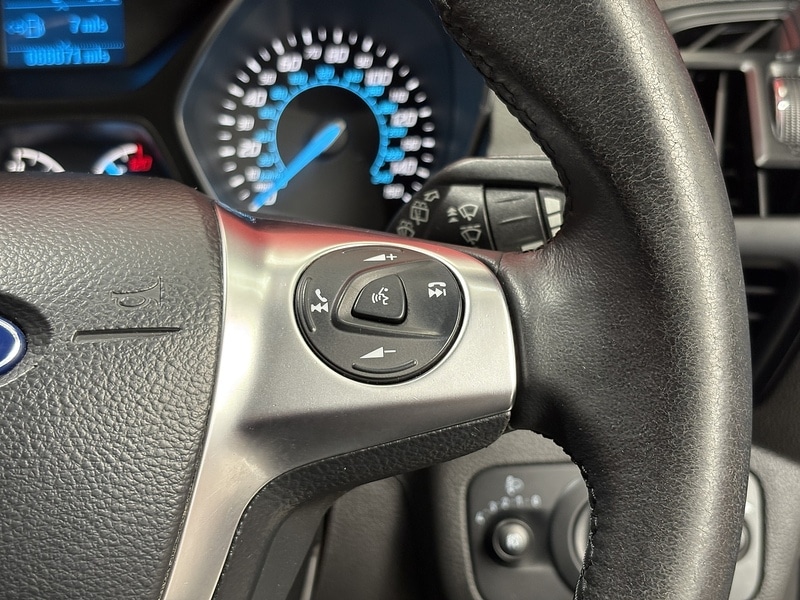 Used Ford Kuga 2014 for sale - 76077185: Photo 10