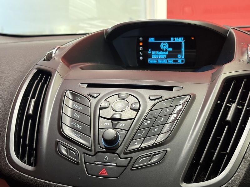 Used Ford Kuga 2014 for sale - 76077185: Photo 11