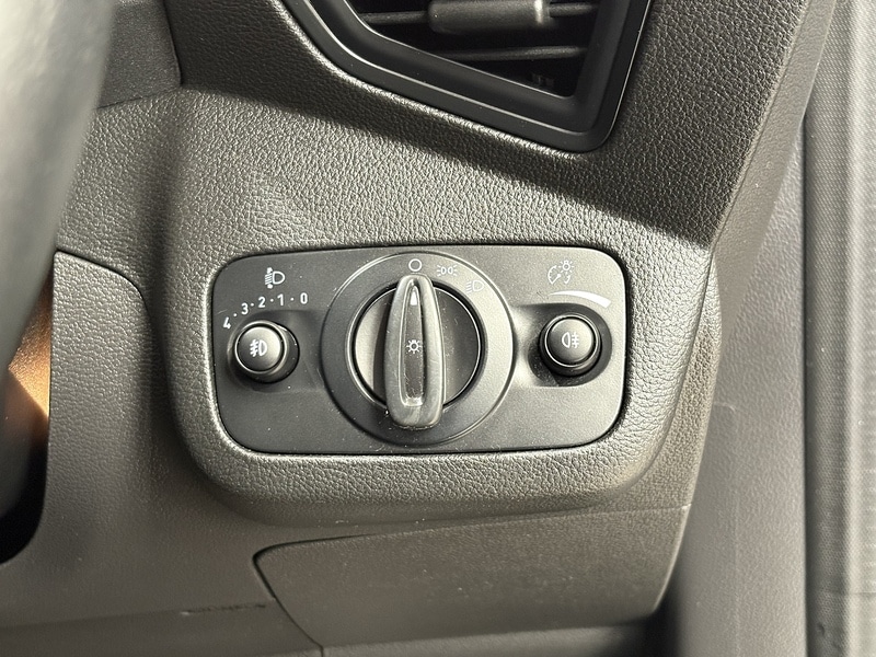 Used Ford Kuga 2014 for sale - 76077185: Photo 8