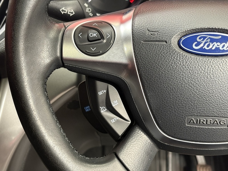 Used Ford Kuga 2014 for sale - 76077185: Photo 9