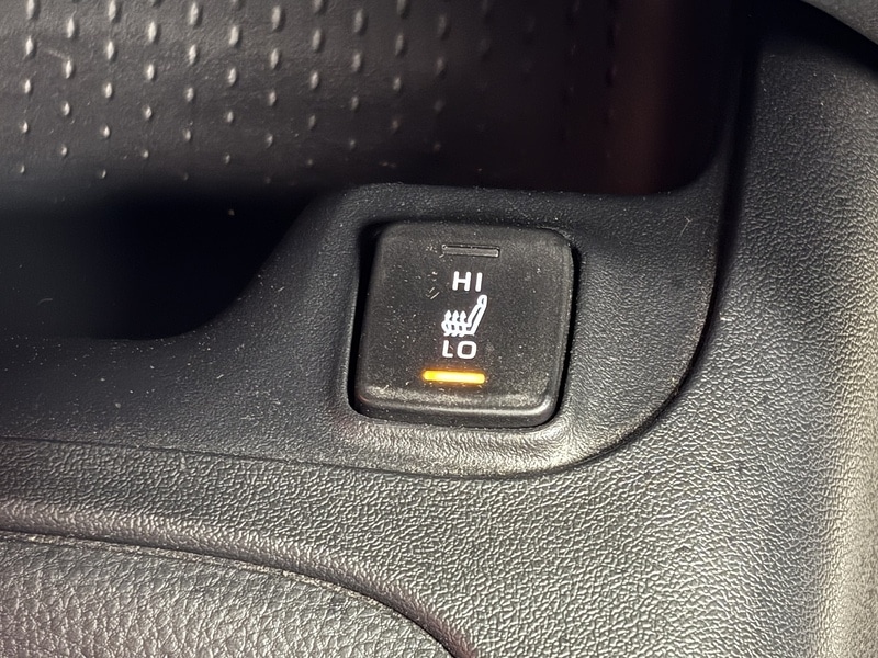 Used Toyota Corolla 2023 for sale - 76114953: Photo 8