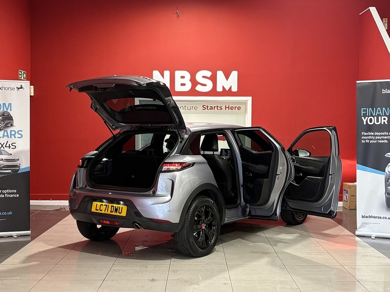 Used DS Automobiles DS 3 2021 for sale - 76578172: Photo 5