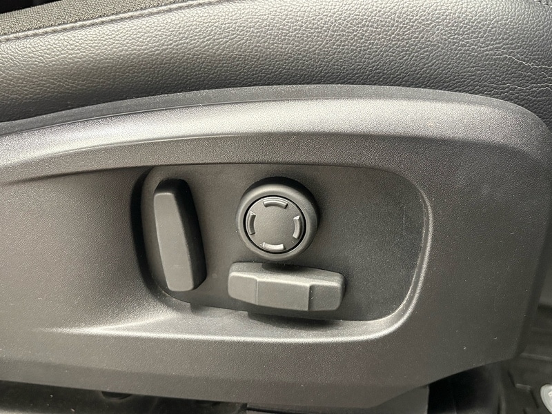 Used Land Rover Defender 2020 for sale - 76570692: Photo 8