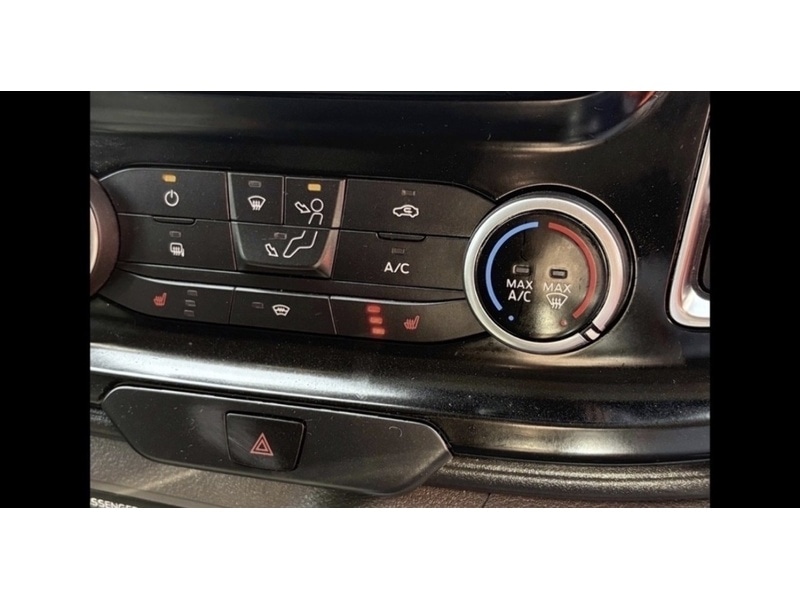 Used Ford Transit Custom 2022 for sale - 77765934: Photo 5