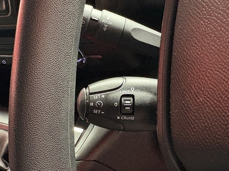 Used Peugeot Partner 2019 for sale - 76114961: Photo 6