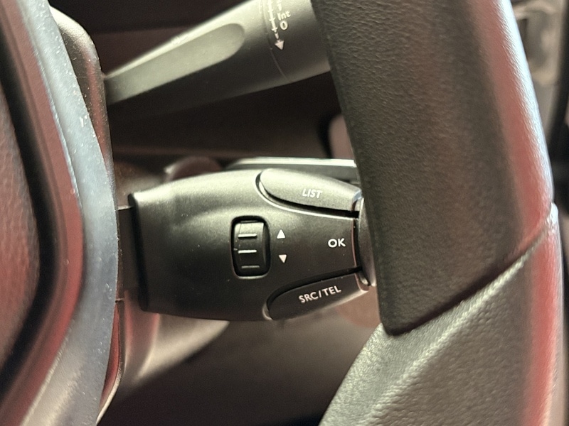 Used Peugeot Partner 2019 for sale - 76114961: Photo 7