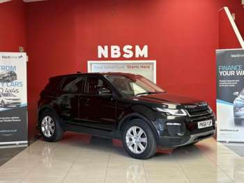 2016 - eD4 SE Tech 5-Door