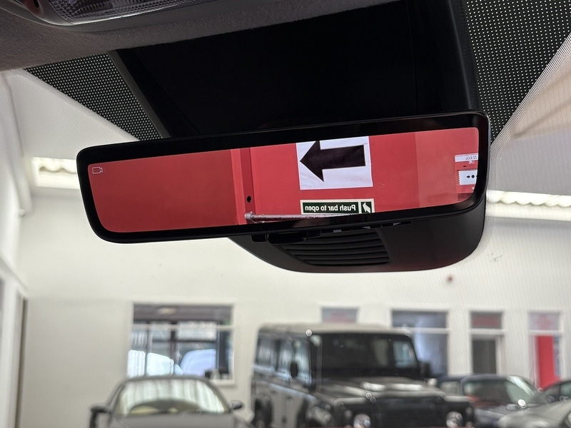 Used Ford Transit Custom 2022 for sale - 76114957: Photo 13