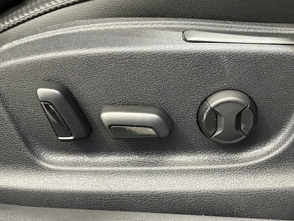 Used SEAT Leon 2017 for sale - 76219766: Photo 10
