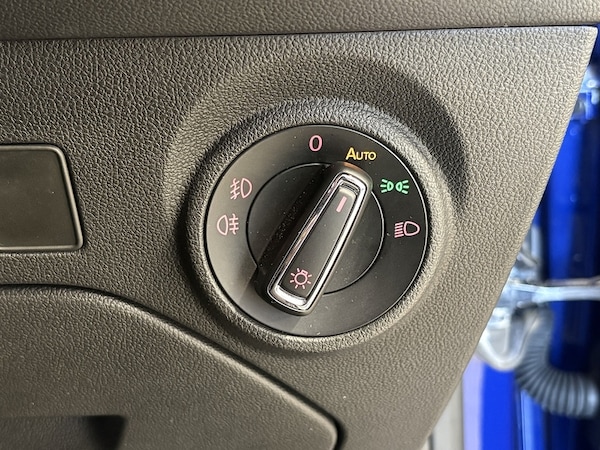 Used SEAT Leon 2017 for sale - 76219766: Photo 11