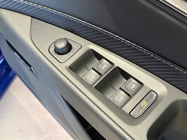 Used SEAT Leon 2017 for sale - 76219766: Photo 9