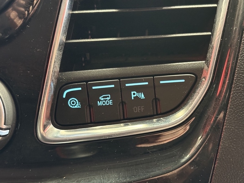 Used Ford Transit Custom 2022 for sale - 77180690: Photo 11