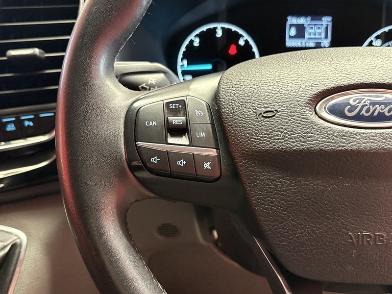 Used Ford Transit Custom 2022 for sale - 77180690: Photo 7