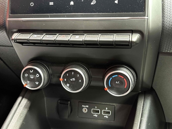 Used Renault Clio 2020 for sale - 75182158: Photo 15
