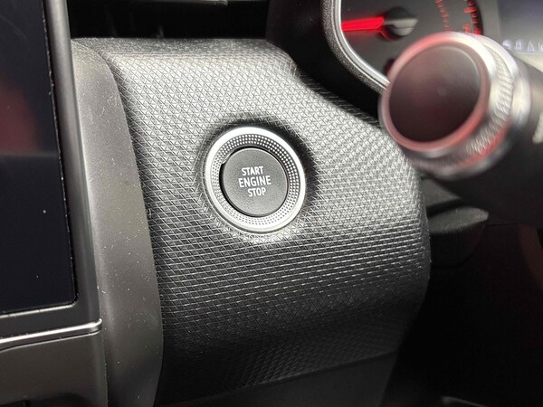 Used Renault Clio 2020 for sale - 75182158: Photo 16