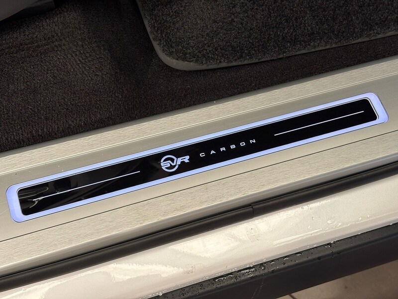 Used Land Rover Range Rover Sport for sale - 78132196: Photo 10